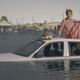 Illustration for article titled Beyoncé drops new, Hurricane Katrina-heavy video